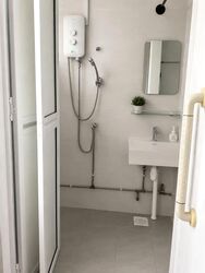 Blk 124 Pasir Ris Street 11 (Pasir Ris), HDB 4 Rooms #562049731